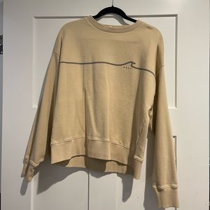 Roxy Sweatshirt